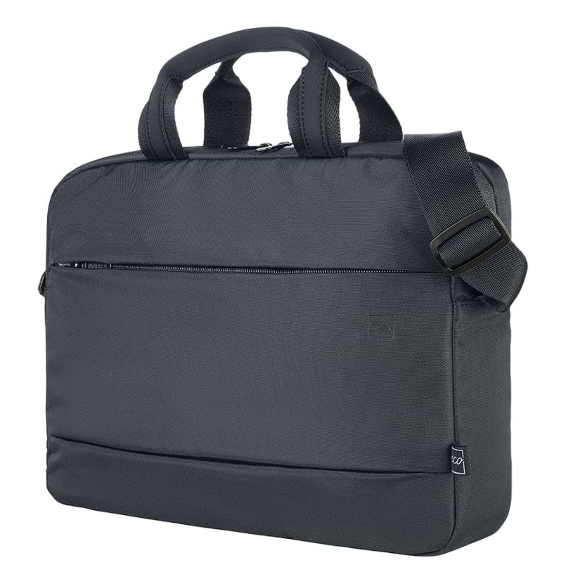 Сумка для ноутбуку Tucano Global 2 13"/14" (BSBTK21314-B)