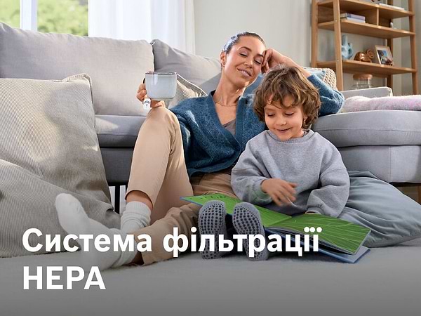Фото - Пылесос ручной для дома Bosch BCS1041WAC