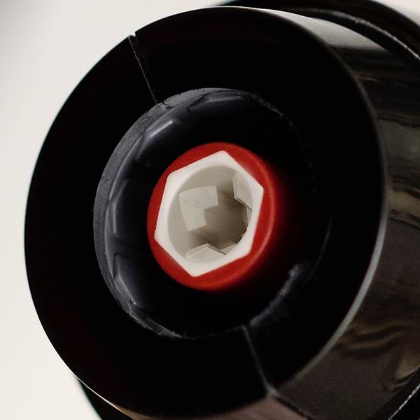 Фото - Уцінка - Блендер заглибний Bosch MSM4B623