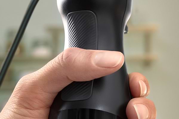 Фото - Уцінка - Блендер заглибний Bosch MSM4B623