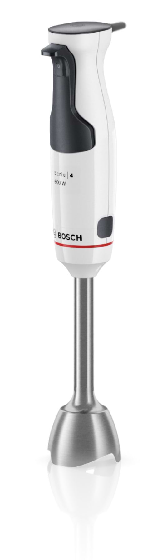 Блендер заглибний Bosch MSM4W210 - Фото 1