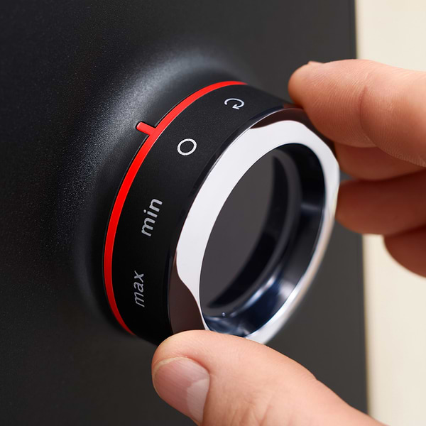 Фото - М'ясорубка Bosch MFWS440B