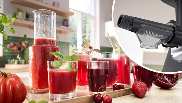 Фото - Мясорубка Bosch MFWS682B