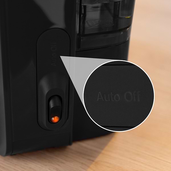 Фото - Уцінка - Кавоварка крапельна Bosch TKA2M113