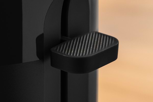 Фото - Тостер Bosch TAT2M123