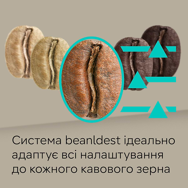 Фото - Кофемашина Siemens TQ907R05