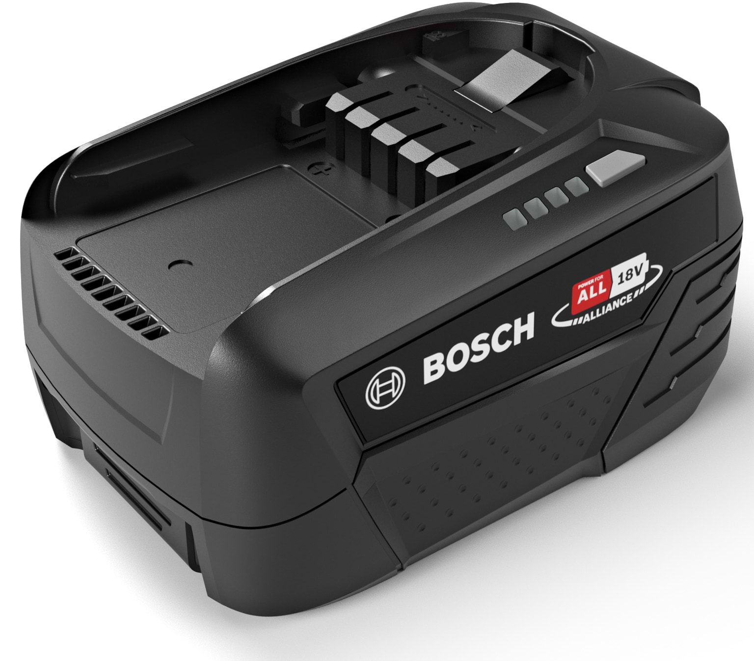 Аккумулятор для ручного пылесоса Bosch BHZUB1850