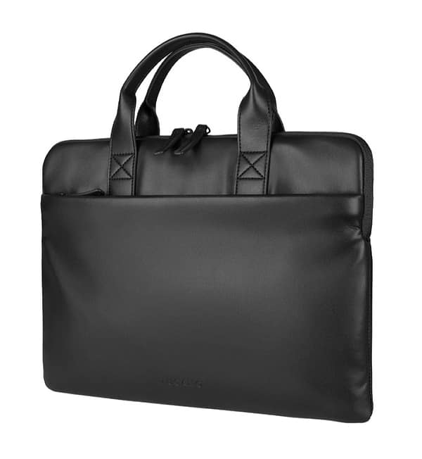 Фото - Сумка для ноутбуку Tucano Isotta 13"/14" (BSISO1314-BK)