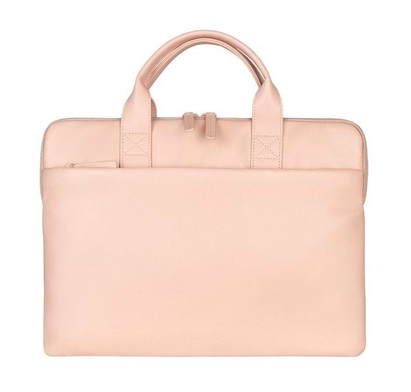 Фото - Сумка для ноутбука Tucano Isotta 13"/14" (BSISO1314-PK)