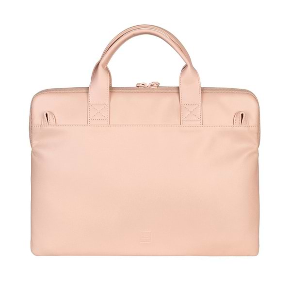 Фото - Сумка для ноутбука Tucano Isotta 13"/14" (BSISO1314-PK)