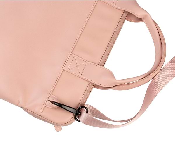 Фото - Сумка для ноутбука Tucano Isotta 13"/14" (BSISO1314-PK)