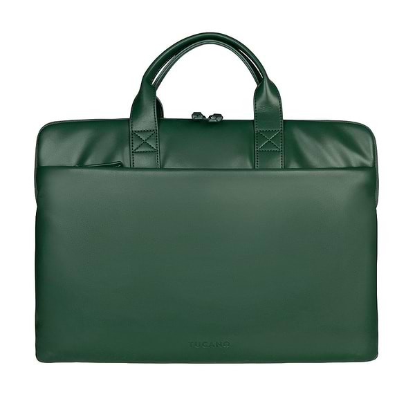 Фото - Сумка для ноутбуку Tucano Isotta 15"/16" (BSISO1516-V)