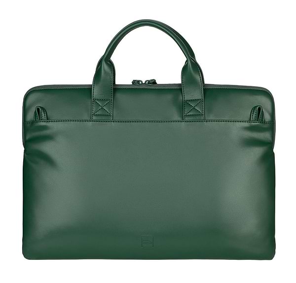 Фото - Сумка для ноутбуку Tucano Isotta 15"/16" (BSISO1516-V)