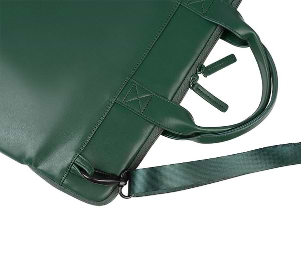 Фото - Сумка для ноутбуку Tucano Isotta 15"/16" (BSISO1516-V)