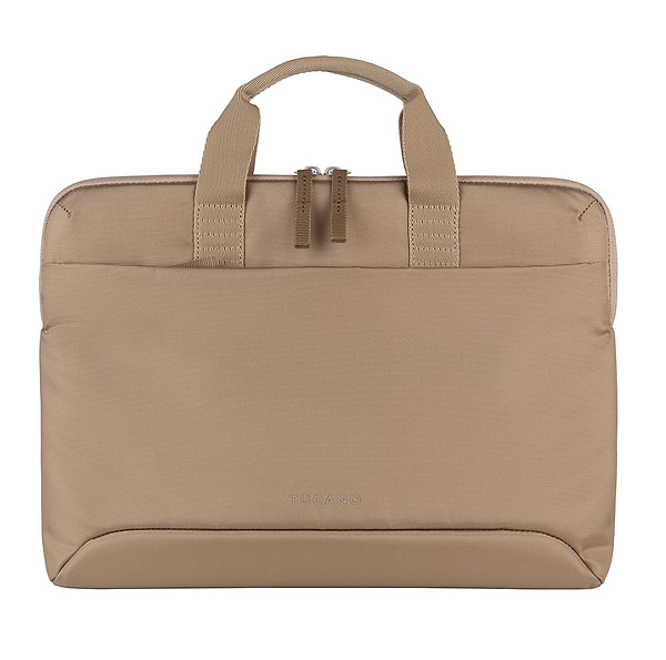 Фото - Сумка для ноутбука Tucano Smilza 13"/14" (BSM1314-BE)