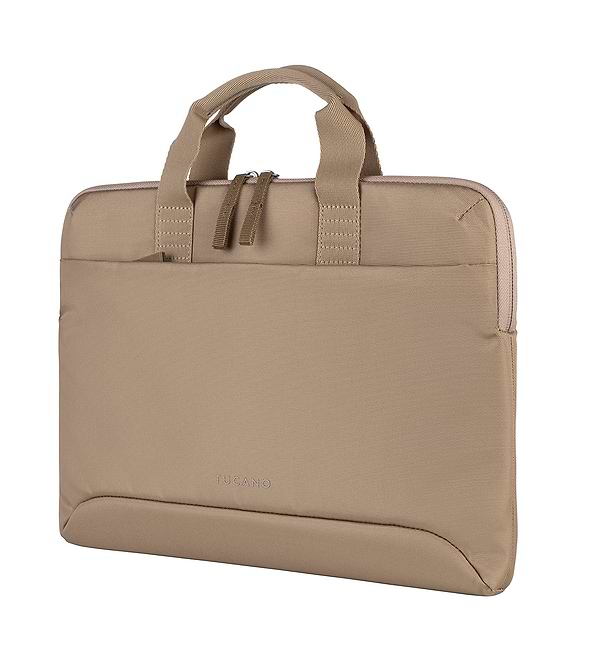 Фото - Сумка для ноутбука Tucano Smilza 13"/14" (BSM1314-BE)