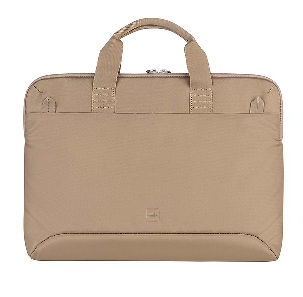 Фото - Сумка для ноутбука Tucano Smilza 13"/14" (BSM1314-BE)