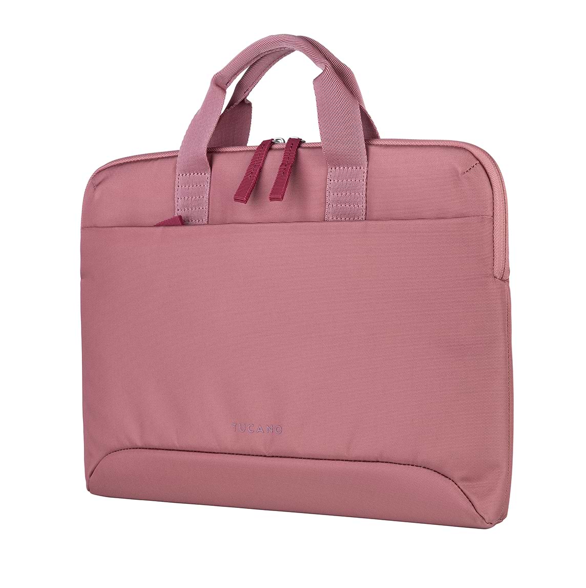 Сумка для ноутбуку Tucano Smilza 13"/14" (BSM1314-PK)