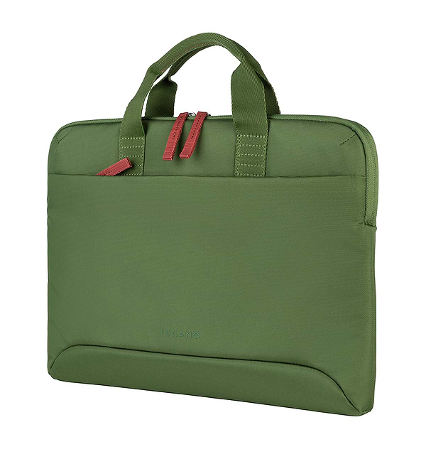 Фото - Сумка для ноутбуку Tucano Smilza 13"/14" (BSM1314-V)