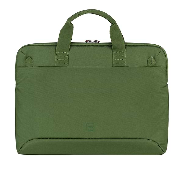 Фото - Сумка для ноутбуку Tucano Smilza 13"/14" (BSM1314-V)