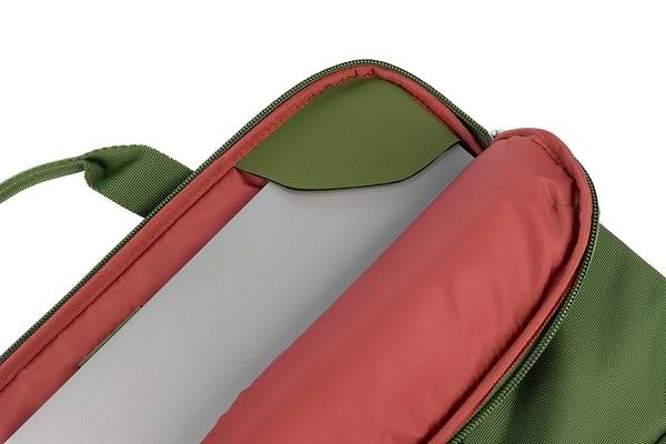 Фото - Сумка для ноутбуку Tucano Smilza 13"/14" (BSM1314-V)