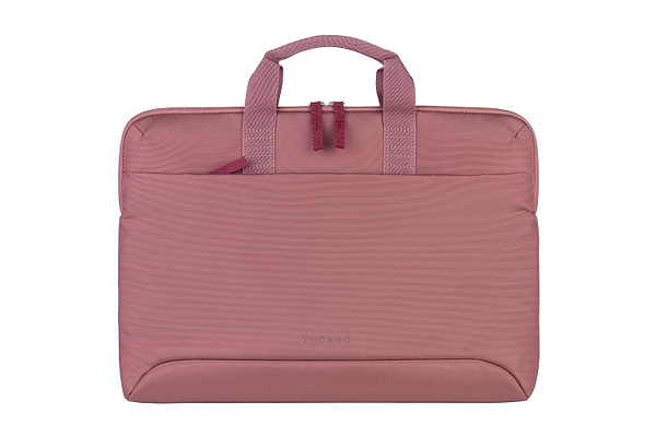 Фото - Сумка для ноутбуку Tucano Smilza 15"/16" (BSM15-PK)