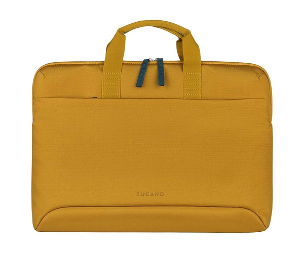 Фото - Сумка для ноутбука Tucano Smilza 15"/16" (BSM15-Y)