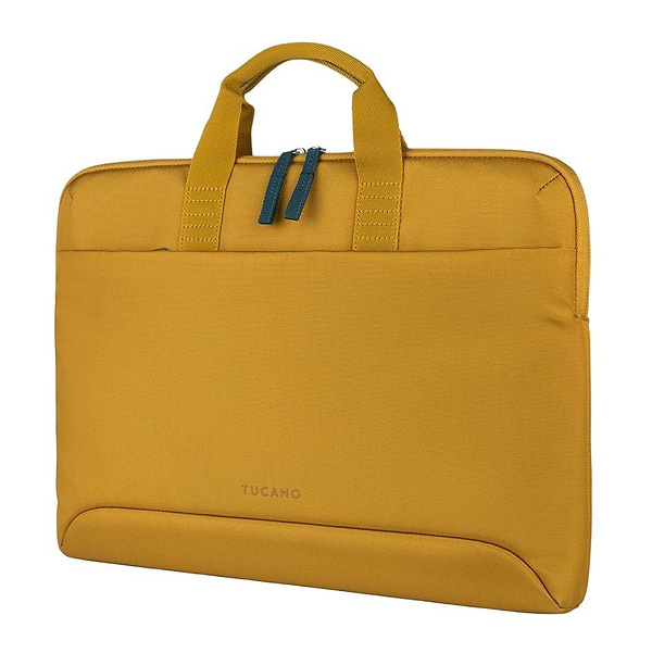 Фото - Сумка для ноутбука Tucano Smilza 15"/16" (BSM15-Y)