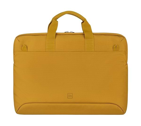 Фото - Сумка для ноутбука Tucano Smilza 15"/16" (BSM15-Y)