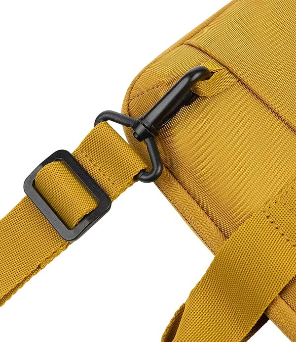 Фото - Сумка для ноутбука Tucano Smilza 15"/16" (BSM15-Y)