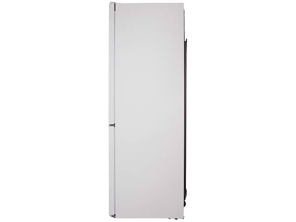 Фото - Холодильник Whirlpool BSNF 8121 W