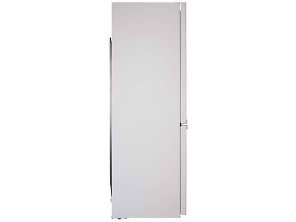Фото - Холодильник Whirlpool BSNF 8121 W