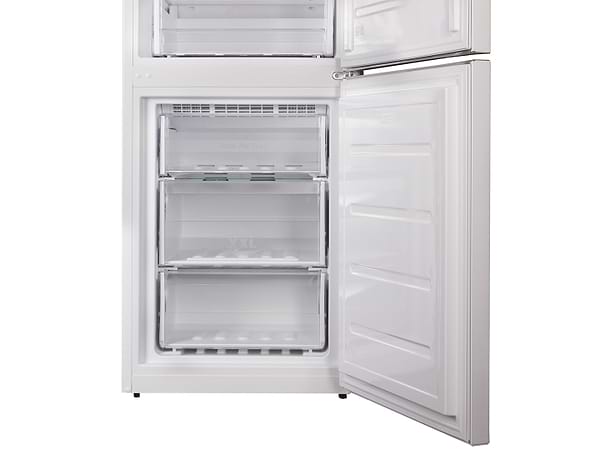 Фото - Холодильник Whirlpool BSNF 8121 W