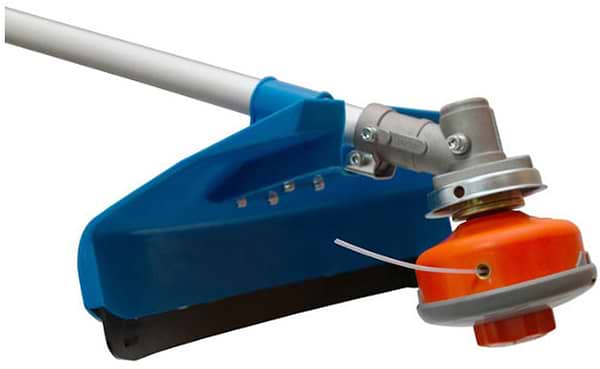 Фото - Мотокоса бензинова BauMaster BT-9052S 3000 Вт