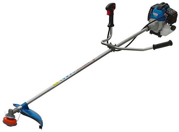 Фото - Мотокоса бензинова BauMaster BT-9052S 3000 Вт