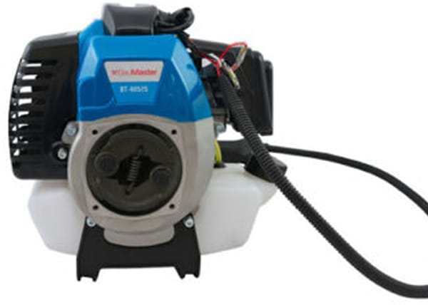 Фото - Мотокоса бензинова BauMaster BT-9052S 3000 Вт