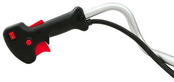 Фото - Мотокоса бензинова BauMaster BT-9052S 3000 Вт