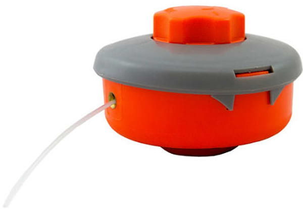 Фото - Мотокоса бензинова BauMaster BT-9052S 3000 Вт