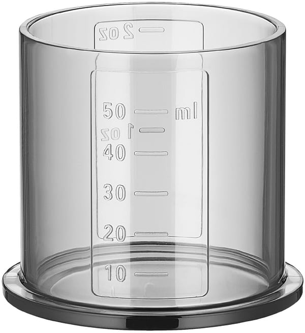 Фото - Блендер стаціонарний Amica BTM3011