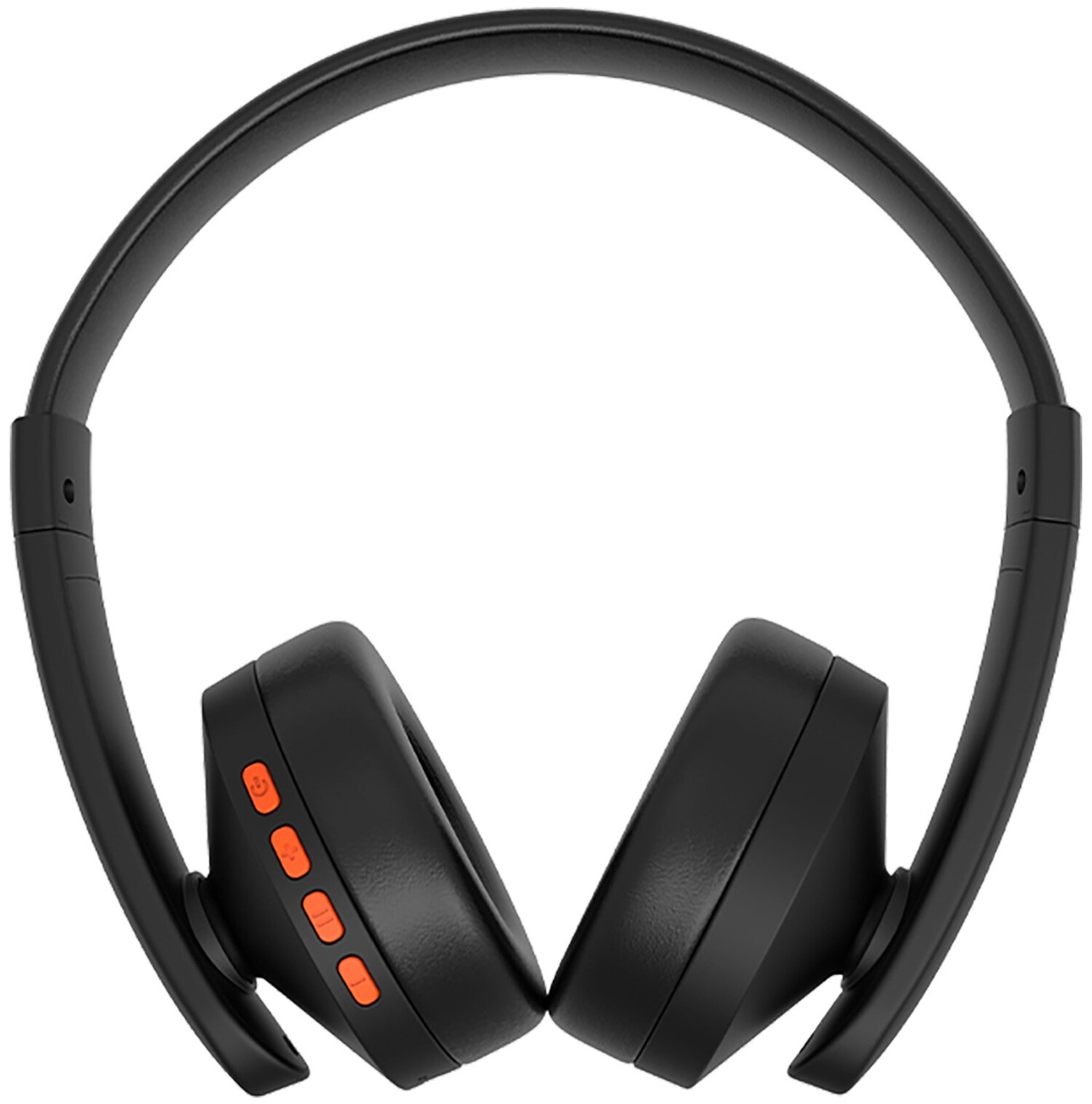 Купить Гарнитура беспроводная Meetion MT-BTH003-A - Фото 1 Гарнитура беспроводная Meetion MT-BTH003-A - Фото 1