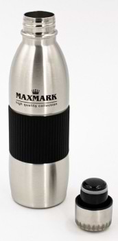 Фото - Термос Maxmark MK-BTL5500BK