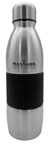 Термос Maxmark MK-BTL5500BK - Фото 1
