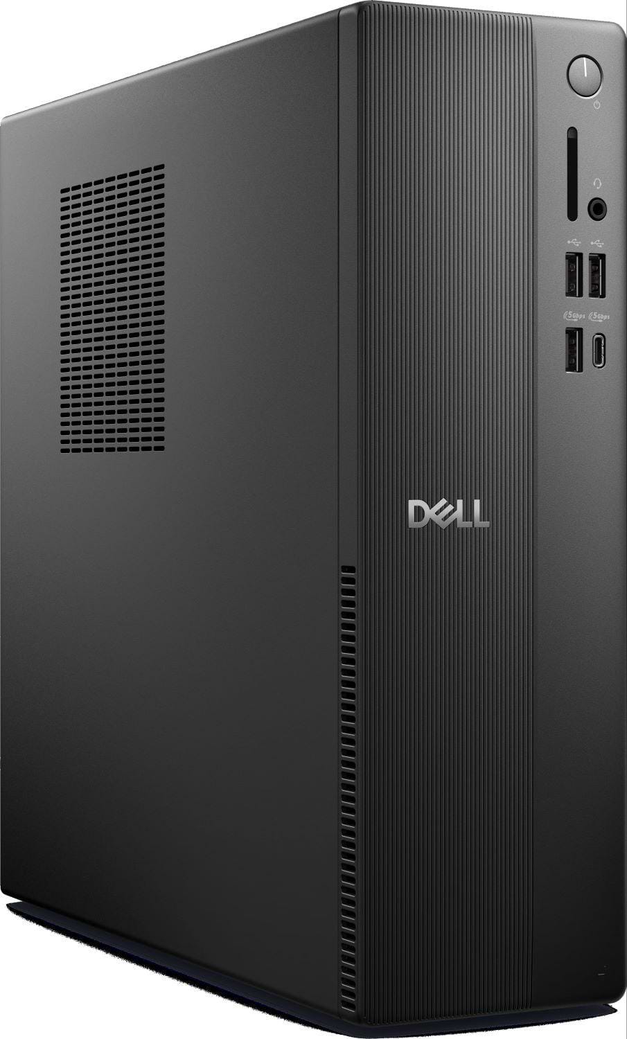 Неттоп Dell Pro Slim Essential SFF (BTO004_QVS1260_UBU)
