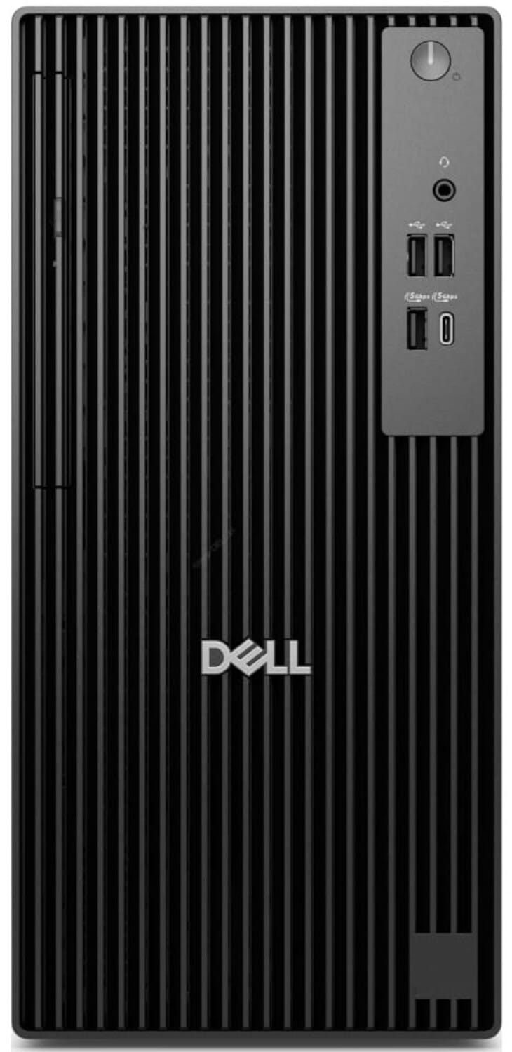 Системний блок Dell BTO010_QCT1250