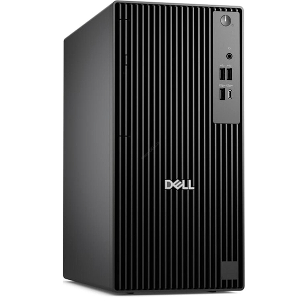 Фото - Системный блок Dell BTO010_QCT1250