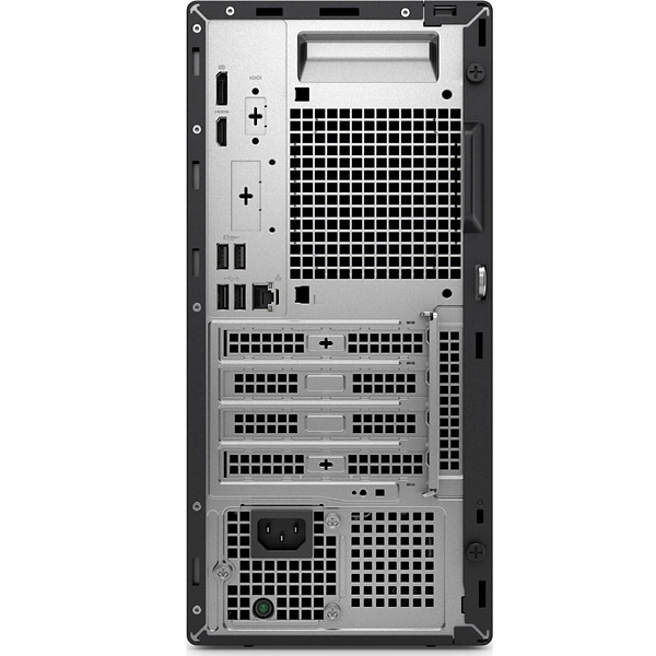 Фото - Системный блок Dell BTO010_QCT1250