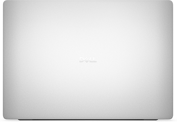 Фото - Ноутбук Dell Pro 16 (BTO106PC16250UA_UBU) Silver