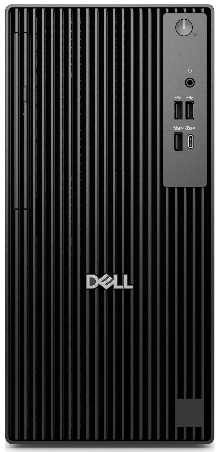 Неттоп Dell Pro Tower (BTO107_QCT1250)