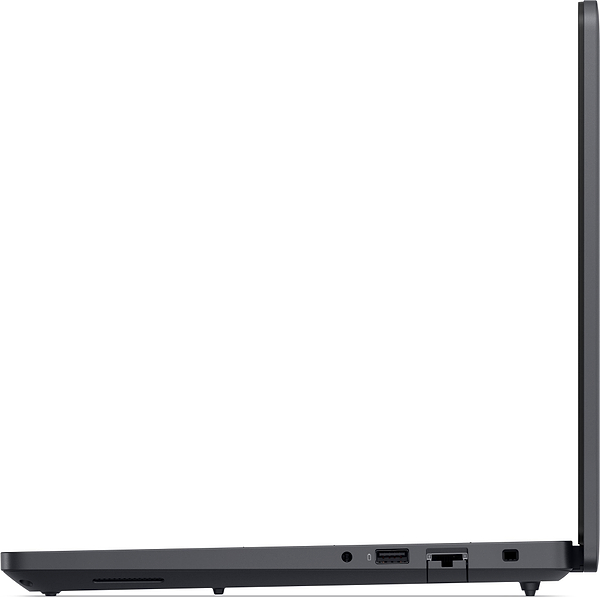 Фото - Ноутбук Dell Pro 14 Max (BTO108MC14250UA_W11P) Black