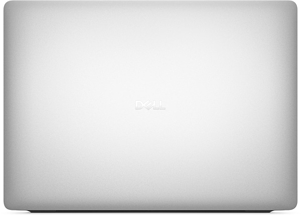 Фото - Ноутбук Dell Pro 14 Plus (BTO108PB14250UA_W11P) Platinum Silver